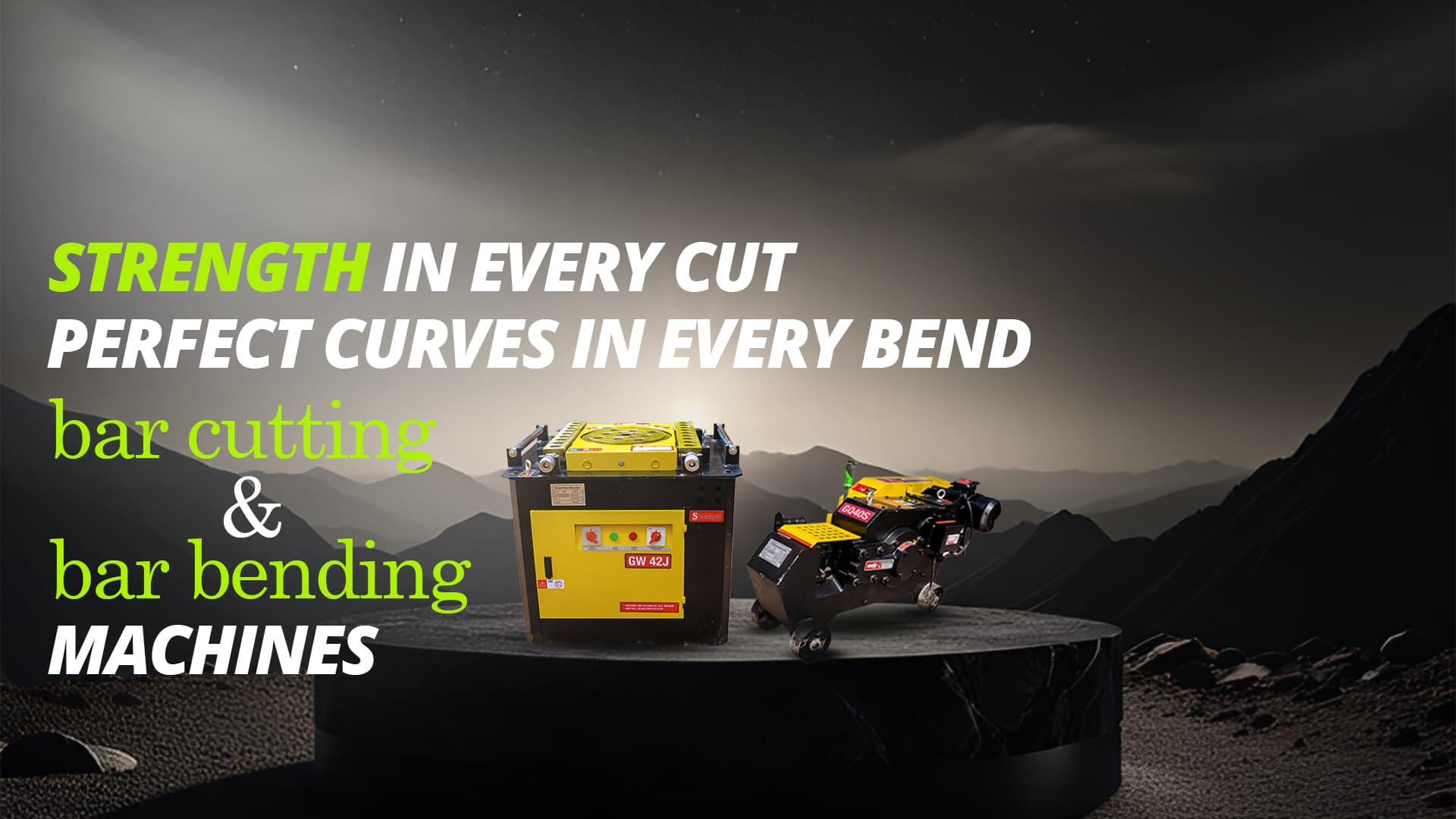 bar_bending_and_cutting_machine