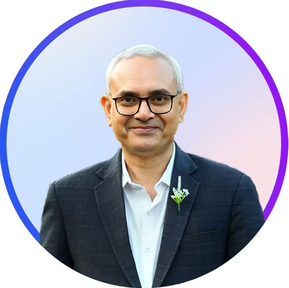 Founder